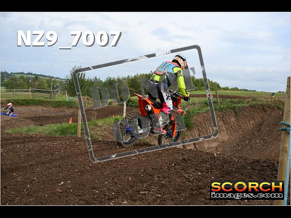 Experts-080
