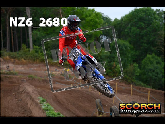 Experts-074