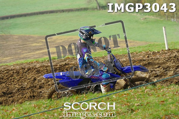 IMGP3043
