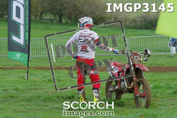IMGP3145