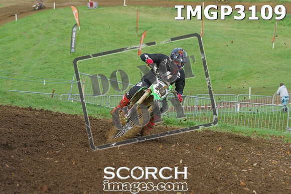 IMGP3109