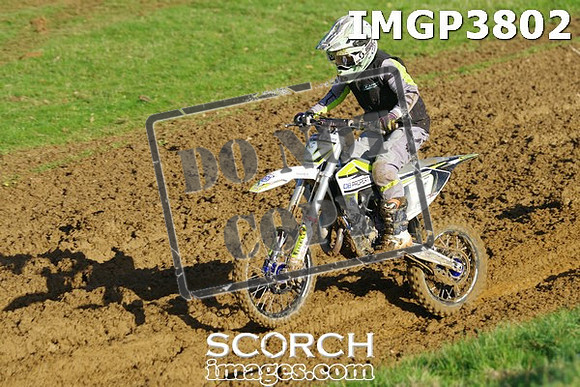 IMGP3802