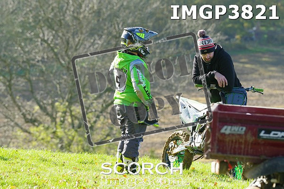 IMGP3821