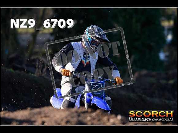 Experts-066