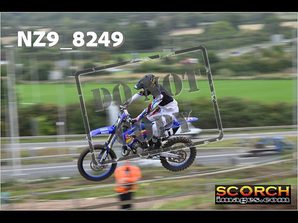 Wed18Sept-090