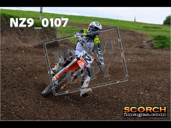 Thur25Apr-224