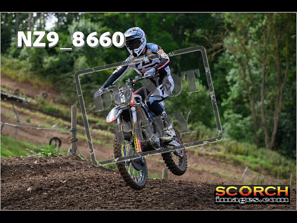 Thur27Jun-022