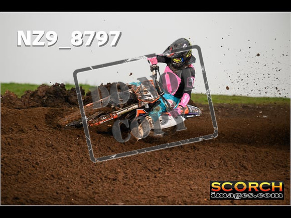Experts-092