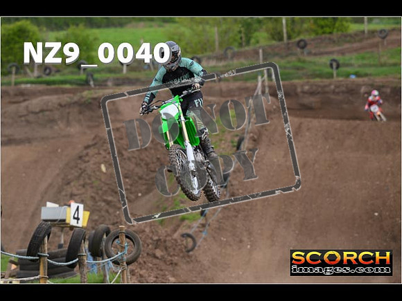 Thur25Apr-162