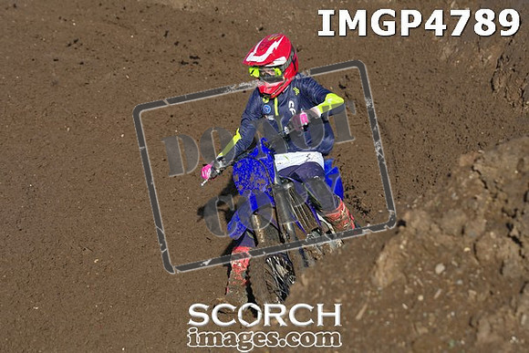 IMGP4789