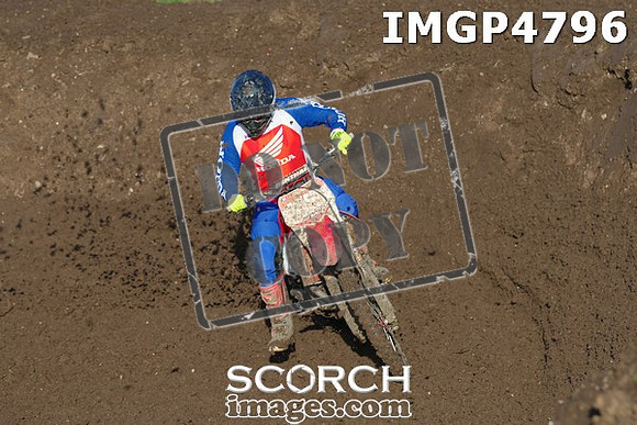 IMGP4796