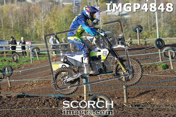 IMGP4848