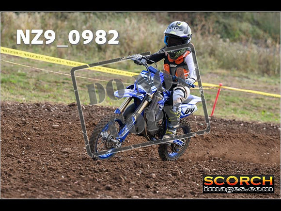 Youth-088