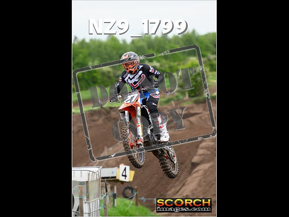 Thur08May-113