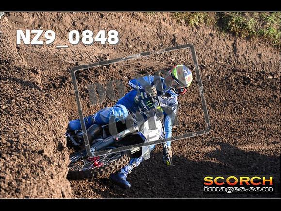 Experts-063