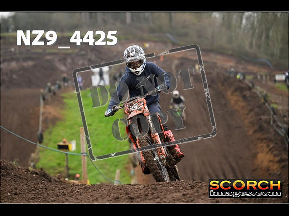Experts-267