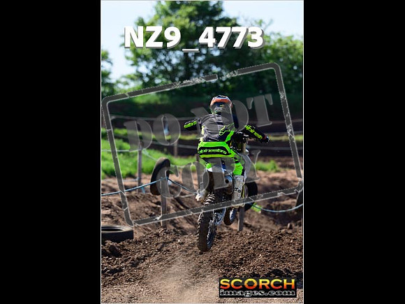 Experts-112