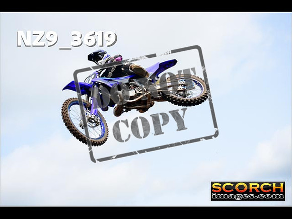 Experts-069