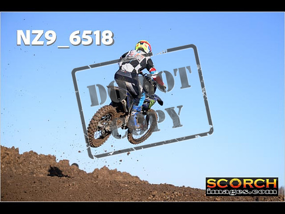 Experts-053