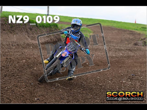 Thur25Apr-226