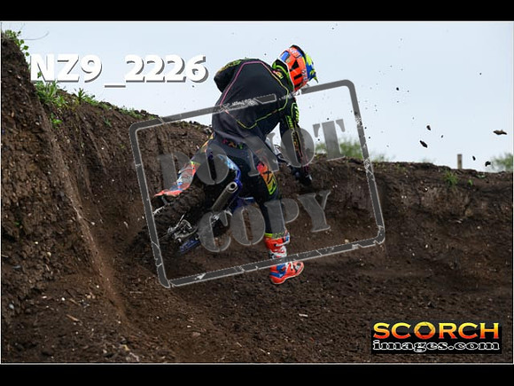 Thur 02 May-108