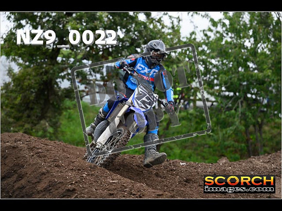 Wed7Aug-004