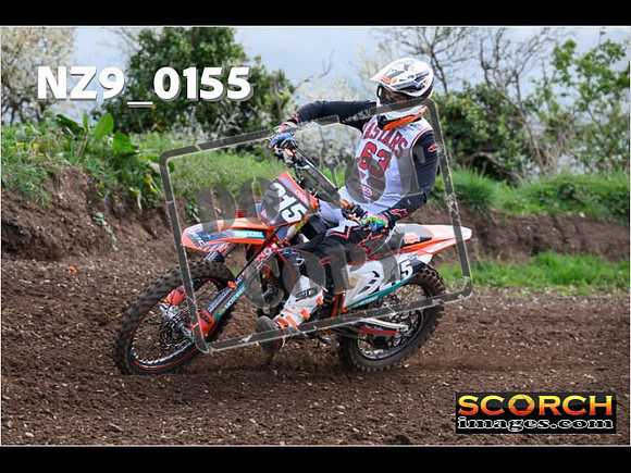 Experts-096