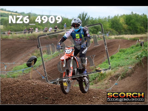 Experts-104