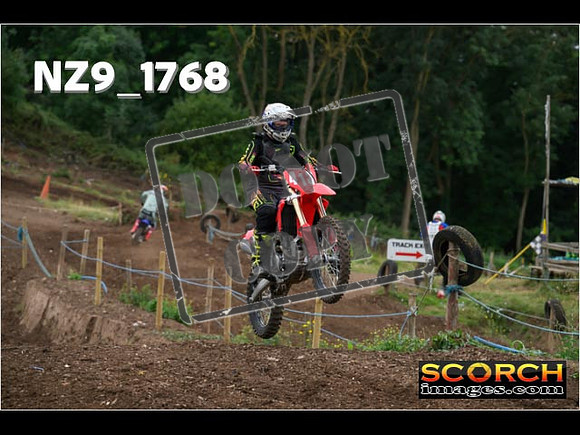 Inters Green-124