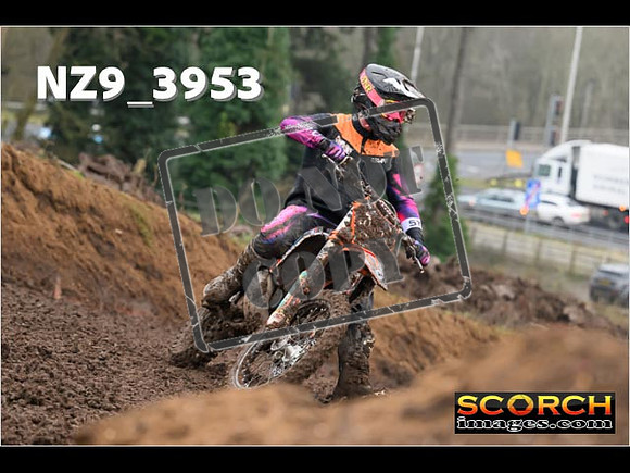 Experts-144