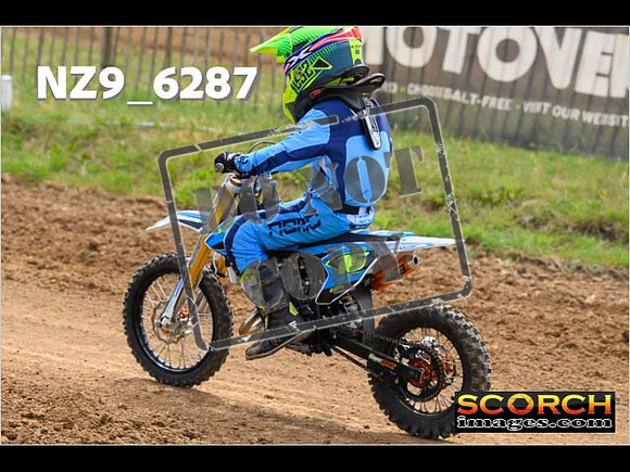 Auto 65-096