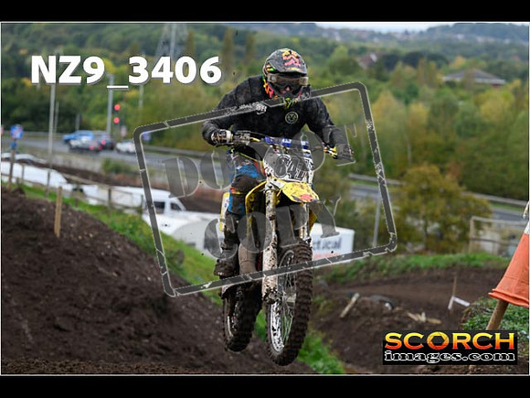 Inters-343