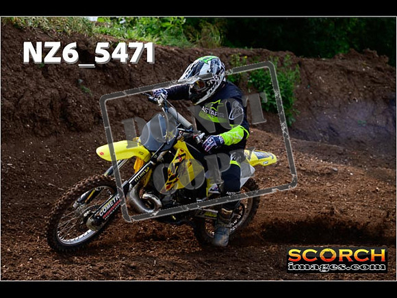 Wed04Jun-093