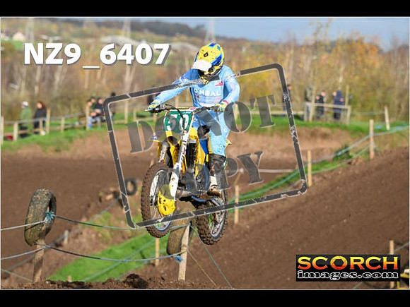 Experts-022