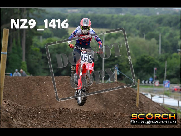 Inters Green-094
