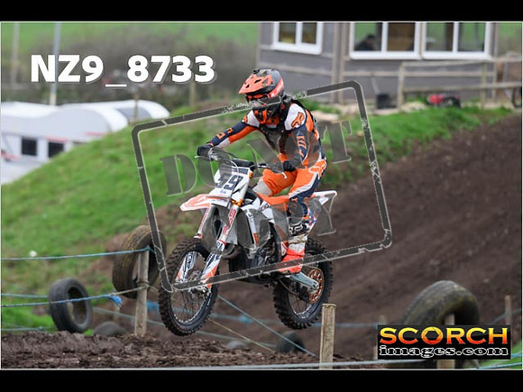 Thur31Oct-079