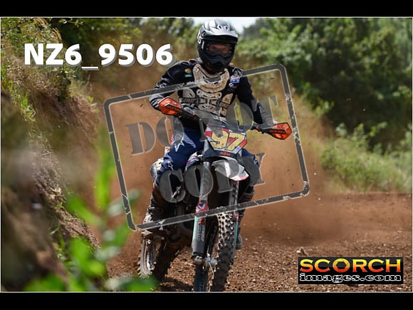 Experts-269