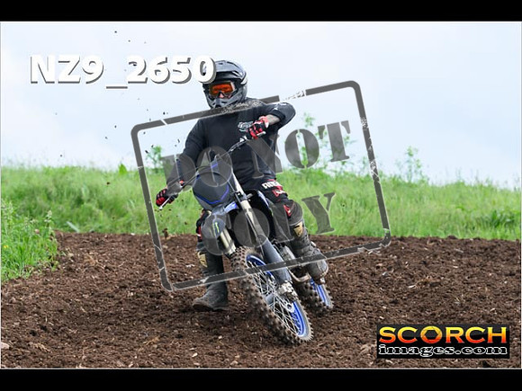 Experts-096