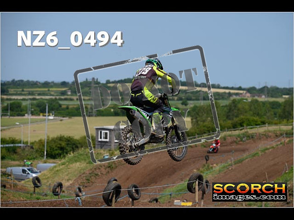 Thur19Jun-210