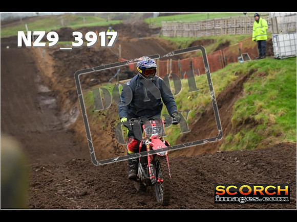 Experts-108