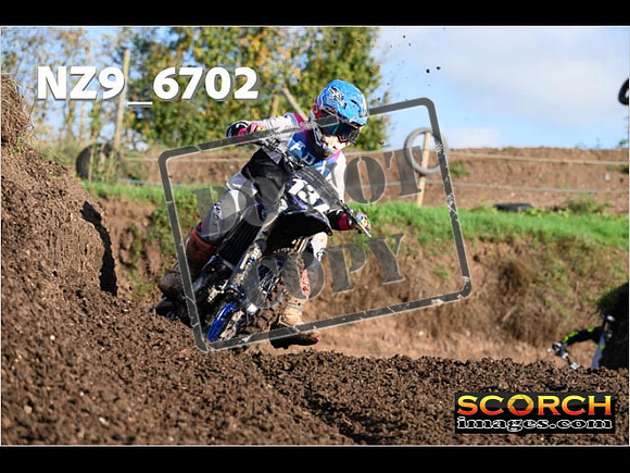Experts-097