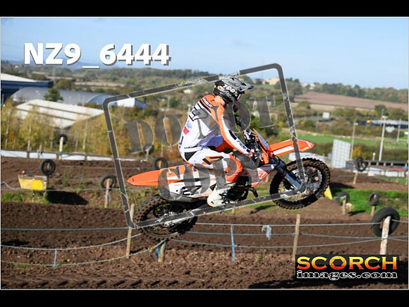 Experts-057