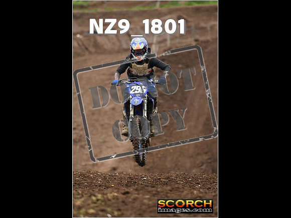 Thur08May-115