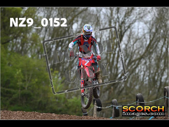 Thur25Apr-265