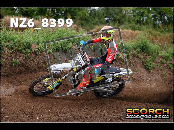 InterBlue-084