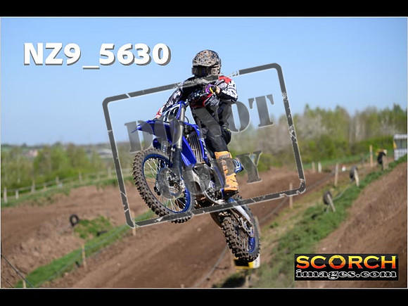 Inters-145