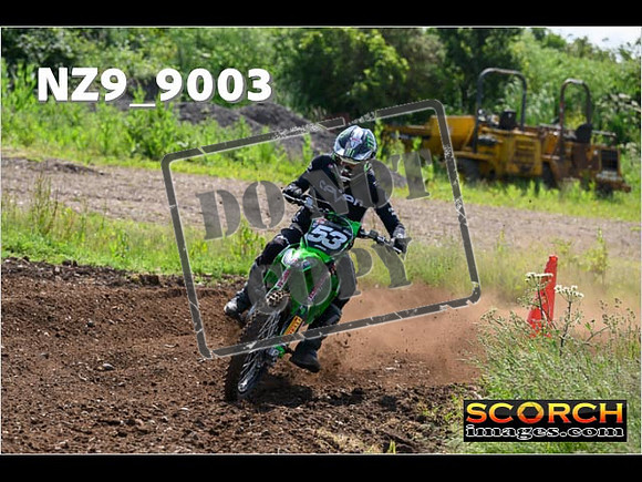 Wed05Jun-092