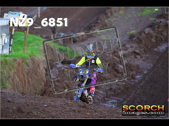Youth-073