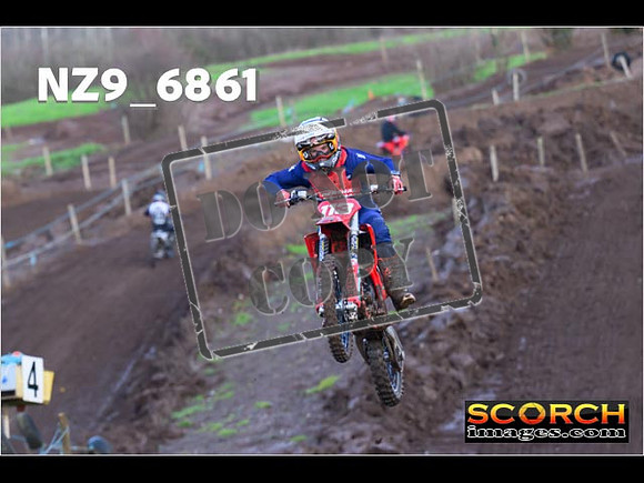 Youth-082