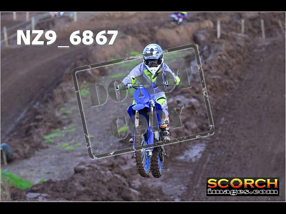 Youth-087